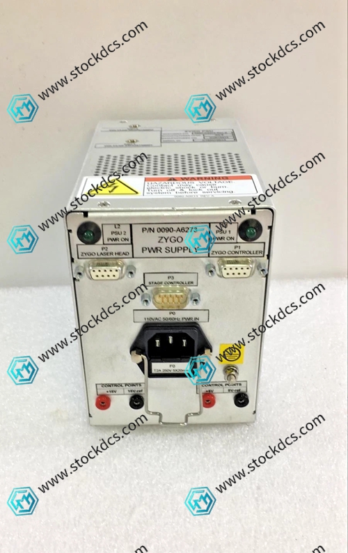 zygo_laser_power_supply_amat_0090-a6273_rev_a_1.jpg