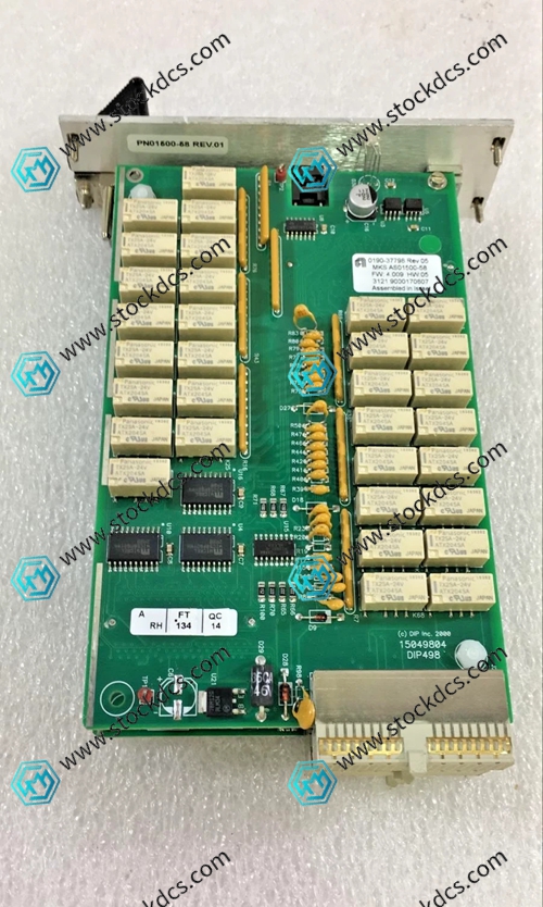 applied_materials_amat_0190-37798_rev_05_mks_as01500-58_as00497-ab_board_2.jpg