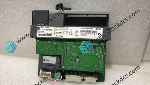 allen-bradley_slc_5_04_cpu_500_1747-l542_c_1.jpg