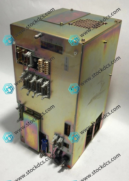 kokusai_electric_cx1231_controller_module.jpg