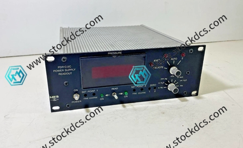 mks_instruments_pdr-c-2c-bcd_pwr_sup_readout_power_supply_as_is.jpg