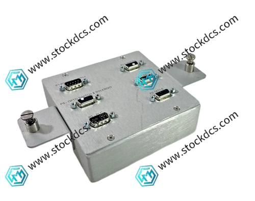 0090-B2971 (1).jpg