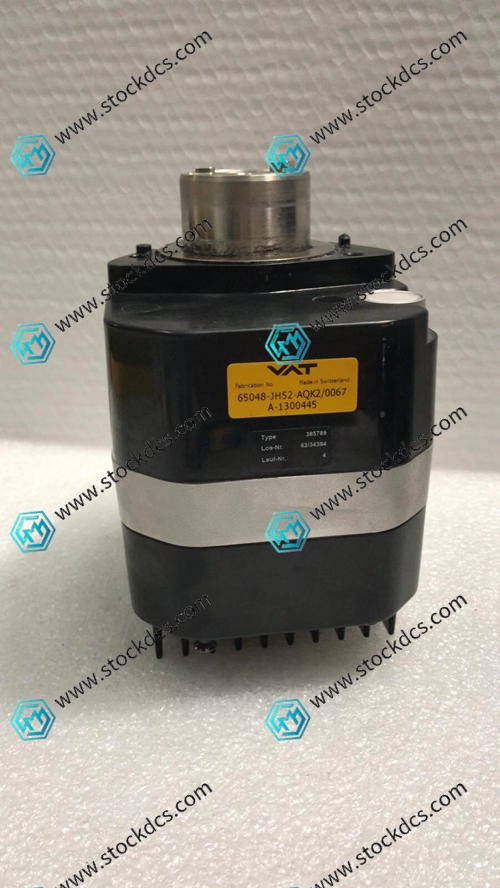 vat_65048-jh52-aqk_2_type_385789_gate_valve_motor.jpg