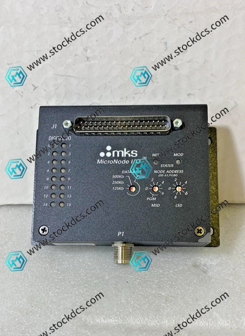 mks_micronode_i_o_as02123g-02_src_amat_0190-a2732_rev_a_controller_3.jpg