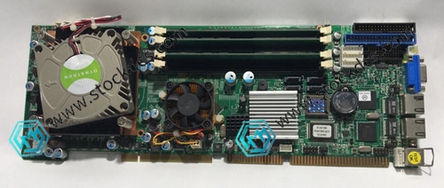 nexcom_sbc_peak760vl2_rev_d_4bp00760d1x1.jpg