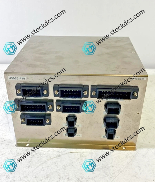 nikon_4s065-418_power_supply_interface_module.jpg