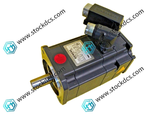 1FK7042-5AF21- 1UG3 (1).jpg