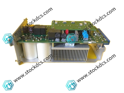 SB-14221-100L (1).jpg