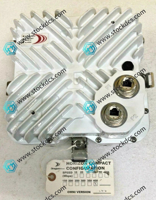 dragonwave_horizon_compact_radio_low_clsp18b1cr1.jpg