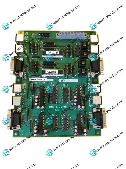 AP-2119A-S-PBF (3).jpg