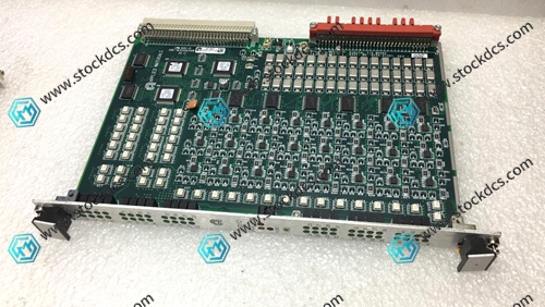 applied_materials_digital_i_o_board_amat_0100-01321_rev_006.jpg