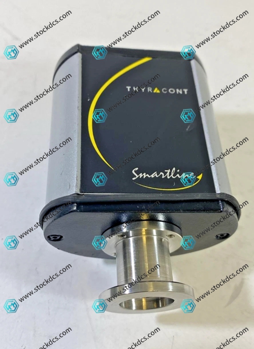 thyracont_smartline_vsp63d_vacuum_instrument_3.jpg