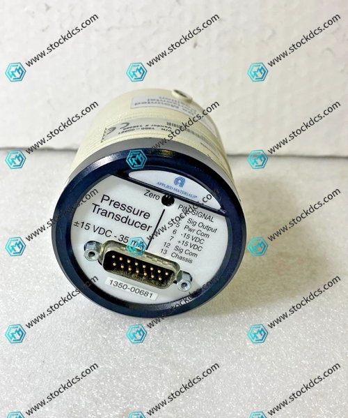 amat_applied_materials_1350-00681_pressure_transducer_2.jpg