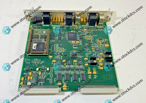 lis_073320-183_b_073320-183-25e_clock_processor_1.jpg