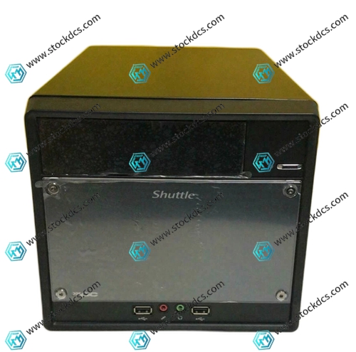 SH61R4101-B1-0 0 (1).jpg