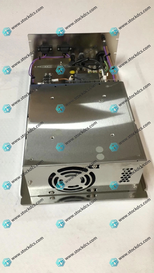 Cosel PAA600F-24 power module