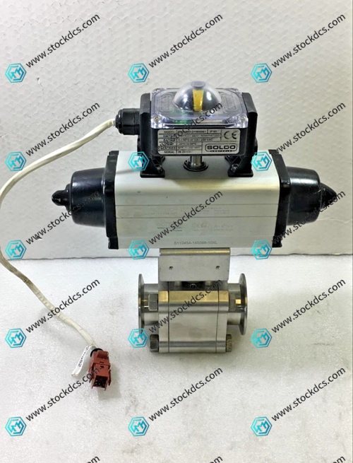 mks_gs53-f05f07-ht_actuatech_vacumm_pump_w_soldo_sp012a0-dhw00a_1_sold_as_is.jpg