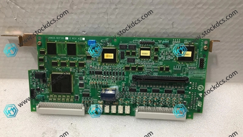 yaskawa_jancd-nif30-1-_e_rev_a0_robot_controller_board.jpg