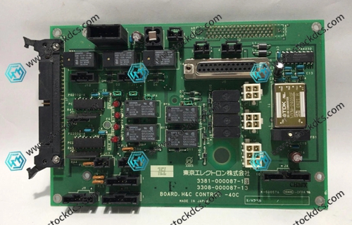 tel_tokyo_electron_h_c_control_-40c_board_3381-000087-13_3308-000087-13.jpg