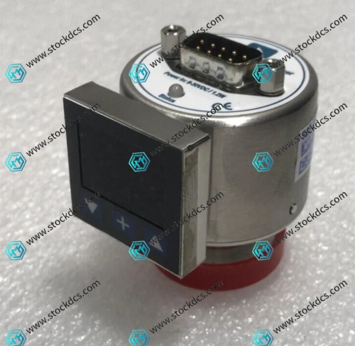 mks_925_vacuum_pressure_micropirani_transducer_925-11004-0087.jpg