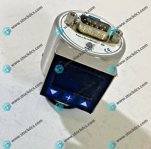 MKS 925-11004-0087 Sensor