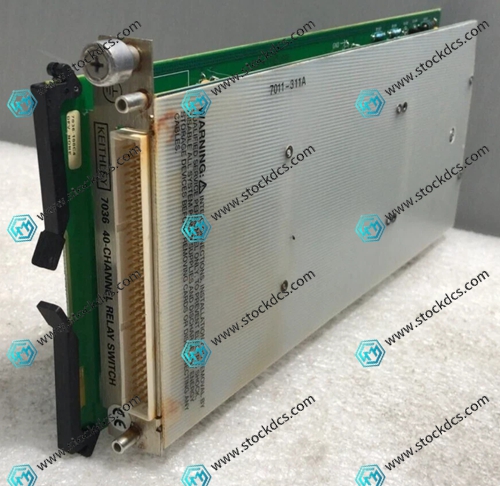 tektronix_keithley_7036_40_chan_relay_switch_card_7035-172-04a_7036-102-04c.jpg