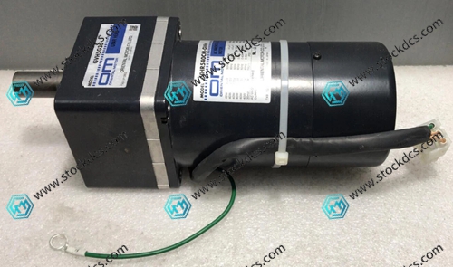 oriental_motor_ac_magnetic_brake_motor_vhr540cm-gvh_w_gvh5g36_gearhead.jpg