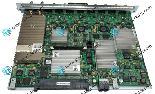 cisco_ubr-mc88v_foxcon_700-27047-01_800-38823-01_73-13929-02_1.jpg
