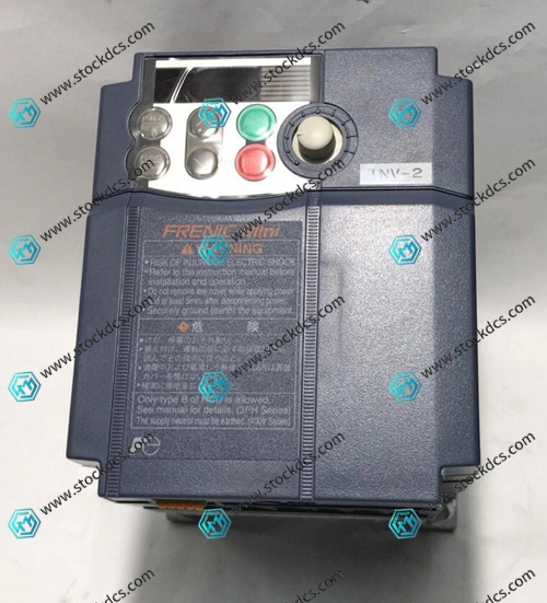 fuji_electric_frenic-mini_frn2_2c1s-2j_1.jpg