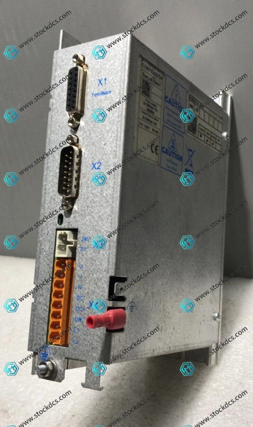 infranor_controller_easy-ak-230_17.jpg