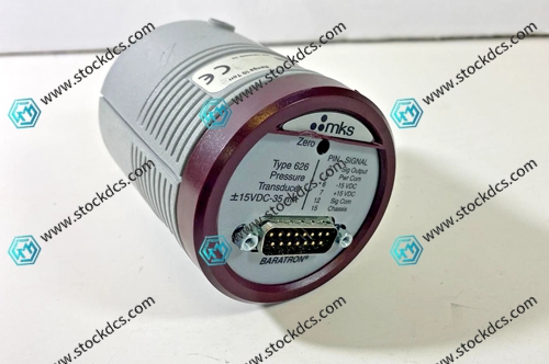 mks_626b11tde_baratrn_capacitance_manometer_vacuum_gauge_range_10_torr_2.jpg