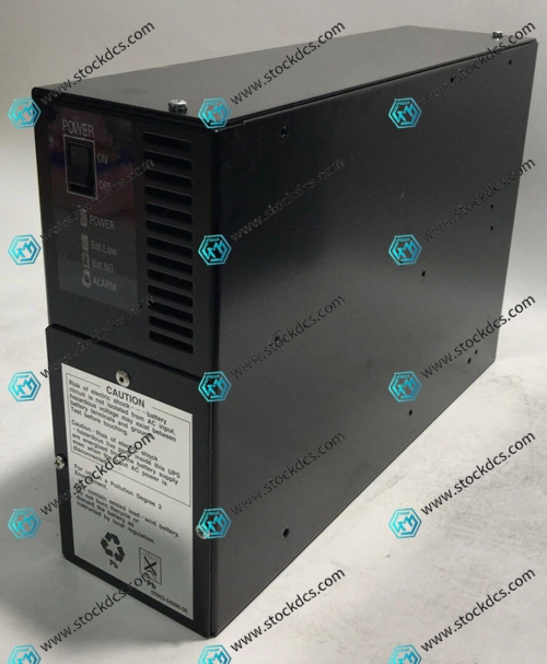 daitron_uninterruptibl_e_power_system_dbk05d-01c.jpg