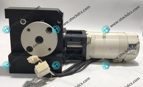 panasonic_msma041a1e_ac_servo_motor_with_gear.jpg