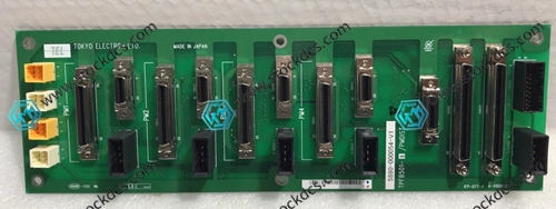 tel_tokyo_electron_pcb_board_assy_tpfb501-1_pmdi_st_5880-000054-v1.jpg