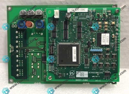 tel_tokyo_electron_pcb_board_sw300b_rschlr_3m80-004350-13_ghost-sw300b-_py03.jpg