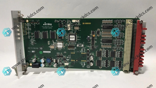 mks_instruments_cdn396r_as01396-6-15_pcb_card_amat_0190-43360_rev_02_1.jpg