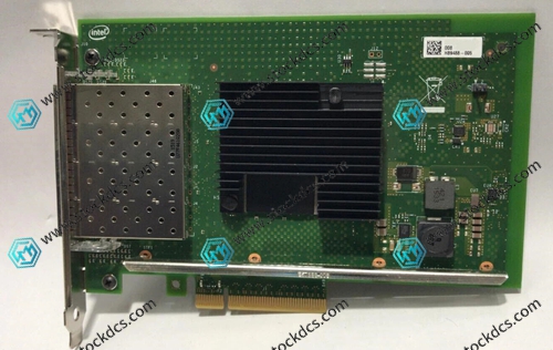 intel_lenovo_fru00lf067_4-port_h89488-005_board_4.jpg