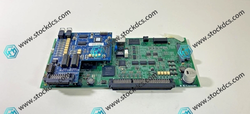 kawasaki_50999-0164r02_003aa_mg73_w_50999-0126r00_002aa_circuit_board.jpg