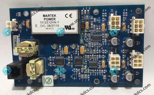 philips_brilliance_air_ct_scanner_part_453567560252_rev_c_pcb_459800357781.jpg