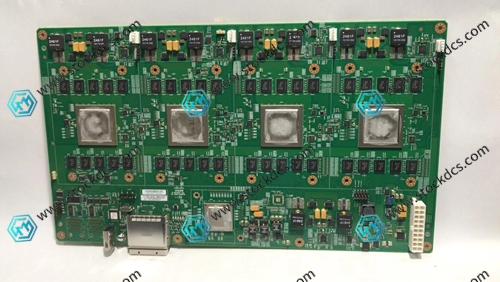 CISCO 800-39337-06 B0 Encoder