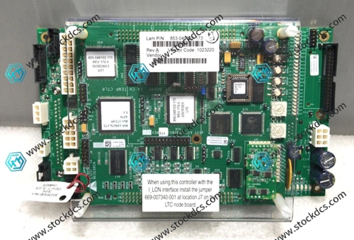 lam_research_pcb_24_ch_temp_ctlr_assy_853-049542-173_810-028295-173.jpg