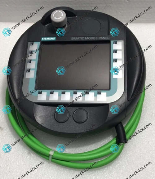 siemens_daifuku_mobile_177_mobile_panel_6av6645-7bb00-_0dd0_sold_as_is.jpg