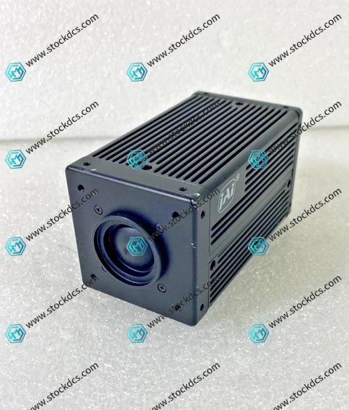 jai_atav-140ge_s142824_e_industrial_camera.jpg