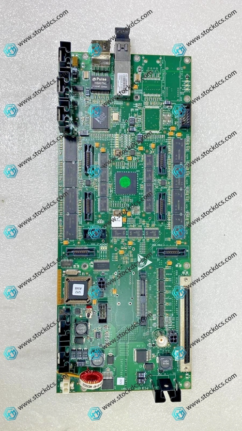 hp_board_assy_503000117_rev_b1_cd0002l2100182_pcb_etherway_turbojet.jpg