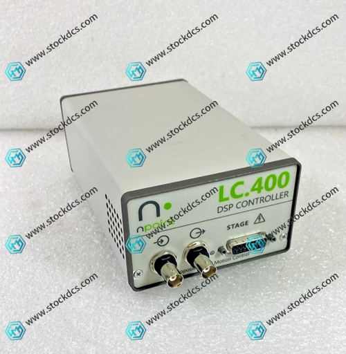 npoint_lc_400_dsp_controller_lc_400-200761-_cap_motion_control_no_power_core.jpg
