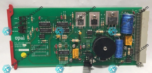 itu_driver_board_ea70316570300_ep70316571000.jpg