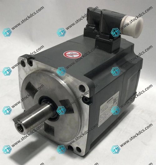 SIEMENS 1FL6062-1AC61-2AA1 ser