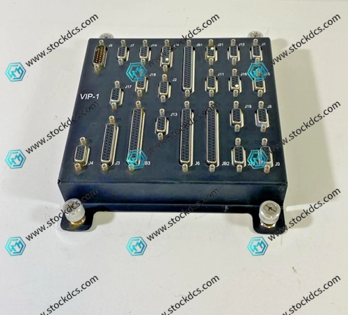 AMAT 0100-A3420 PCB Components