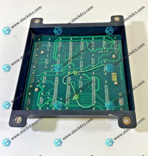 applied_materials_amat_0090-b3880_rev_a_pcb_assy_p_n_0100-a3420_1.jpg