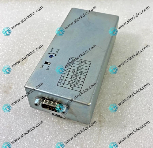 hamamatsu_l11316-01_xenon_flash_lamp_module.jpg